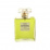 Chanel No. 19, Woda perfumowana 100ml