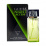 Guess Night Access, Woda toaletowa 50ml - Tester