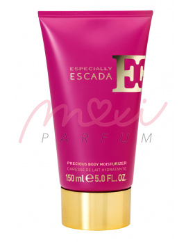 Escada Especially, Mleczko do ciała 150ml