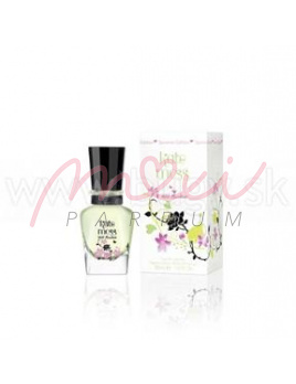 Kate Moss Wild Meadow, Woda toaletowa 30ml