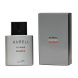 Chatler Aurell Sports, Woda perfumowana 100ml (Alternatywa dla perfum Chanel Allure Homme Sport)