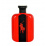 Ralph Lauren Polo Red Intense, Woda perfumowana 125ml - Tester