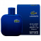 Lacoste Eau de Lacoste L.12.12 Pour Lui Magnetic, Woda toaletowa 50 ml