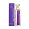 Elizabeth Arden 5th Avenue NYC Premiere, Woda perfumowana 75ml