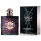 Yves Saint Laurent Black Opium Nuit Blanche, Woda perfumowana 50ml - Tester