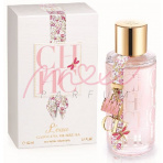 Carolina Herrera CH L'eau eau fraiche (W)