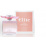 Luxure Elite Fiore Rosso Parfumovana voda 100ml, (Alternatywa dla zapachu Chloe Chloe Roses De Chloe)