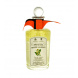 Penhaligon´s Orange Blossom, Woda toaletowa 100ml - Tester, Tester