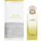 Hermes Le Jardin de Monsieur Li, Woda toaletowa 50 ml - Tester