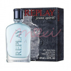 Replay Jeans Spirit (M)