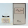 Christian Dior Miss Dior Chérie, Woda perfumowana 5ml