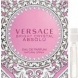 Versace Bright Crystal Absolu, Próbka perfum