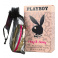 Playboy Play It Sexy For Her, Woda toaletowa 40 ml + náramok