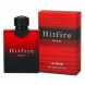 La Rive Hitfire, Woda toaletowa 100ml (Alternatywa dla perfum Christian Dior Fahrenheit)