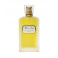 Christian Dior Miss Dior Esprit de Parfum, Woda perfumowana 100ml - Tester