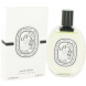 Diptyque Do Son, Woda toaletowa 30ml - Tester