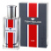 Tom Tailor Urban Life Man, Woda toaletowa 30 ml