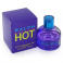 Ralph Lauren Ralph Hot, Woda toaletowa 50ml