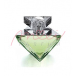 Britney Spears Believe, Woda perfumowana 100ml