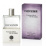 Chevignon Forever Mine Into The Legend For Women, Woda toaletowa 50 ml - Tester