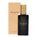 Azzedine Alaia Alaia, Woda perfumowana 50ml