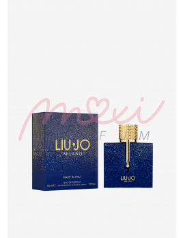 Liu Jo Milano, Woda perfumowana 50ml