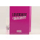 Diesel Loverdose, toaletna voda - Próbka perfum