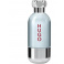 Hugo Boss Hugo Element, Woda toaletowa 40ml