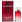 Lancome Magnifique, Woda perfumowana 5ml