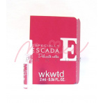 Escada Especially Escada Delicate Notes (W)