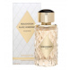 Boucheron Place Vendome, Woda perfumowana 50ml