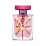 John Richmond Viva Rock, Woda toaletowa 100ml - Tester