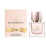 Burberry My Burberry Blush, Woda perfumowana 30ml