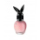 Playboy Play It Sexy, Woda toaletowa 75ml - Tester