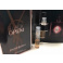 Yves Saint Laurent Opium Black, Próbka perfum EDT