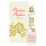 Christina Aguilera Woman, Woda perfumowana 15ml