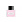 Marc Jacobs Hibiscus Tropical, Spryskaj sprayem 3ml