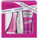 Bruno Banani Made for Woman SET: Woda toaletowa 20ml + Mleczko do ciała 50ml