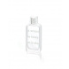 Issey Miyake A Scent, Woda toaletowa 150ml