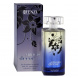 Jfenzi Ardagio Decor, Woda perfumowana 100ml (Alternatywa perfum Giorgio Armani Code)