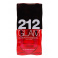 Carolina Herrera 212 GLAM Woman, Woda toaletowa 60ml