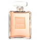Chanel Coco Mademoiselle, Woda perfumowana 200ml