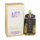 Thierry Mugler Alien Divine Ornamentation, Woda perfumowana 60ml