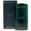 Bvlgari Aqva Pour Homme, Żel pod prysznic - 200ml