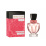 Miu Miu Twist, Woda perfumowana 30ml