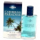 Globe Caribbean Paradise for Man, Woda toaletowa 75 ml - Tester